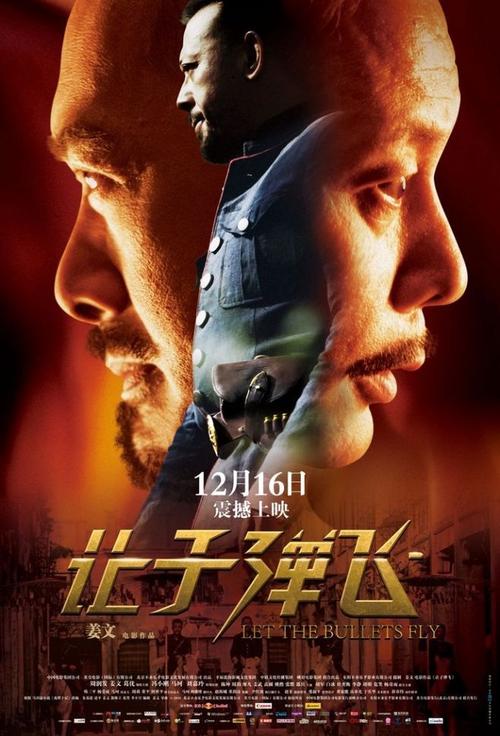 购买假肯塔基州立大学文凭毕业证